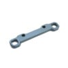 TKR6543 - Hinge Pin Brace (CNC, 7075, EB410, D Block)