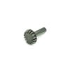 TKR6551 - Diff Pinion (16t, use with TKR6512)