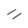 TKR6565 - Hinge Pins (outer, front, EB410, 2pcs)