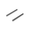 TKR6566 - Hinge Pins (outer, rear, EB410, 2pcs)