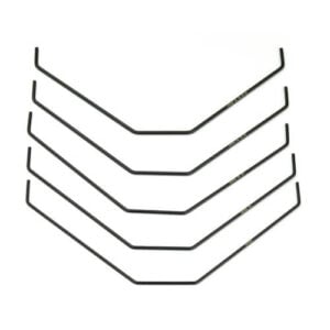 tkr6635c
