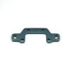 TKR6664 - Front Camber Link Plate (aluminum, EB410)