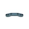 TKR6665 - Rear Camber Link Plate (aluminum, EB410)