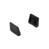 TKR6685 - Rear Body Mount Panels (EB410, 2pcs)