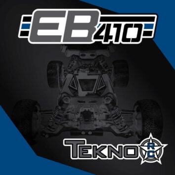 EB410_Cover_Pic