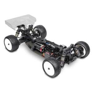 Eb410 tekno discount