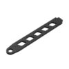 TKR6503C - Battery Strap (carbon fiber, EB410)