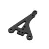 TKR6598C - Steering Top Plate (carbon fiber, EB410)