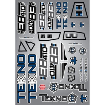 TeknoRC_EB410_StickerSheet