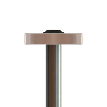 EB410_piston_side_s EB410_piston_side_s