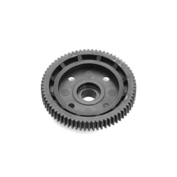 TKR6670_2s TKR6670_2s