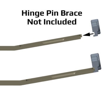 TKR6501B-TKR6540B-mated-chassis TKR6501B-TKR6540B-mated-chassis