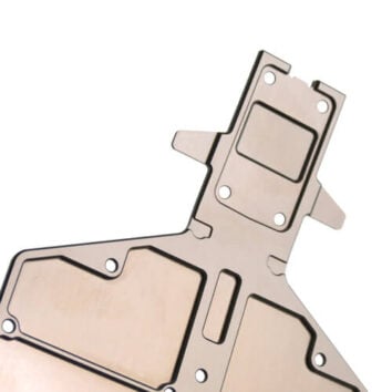 TKR6501B2s TKR6501B2s