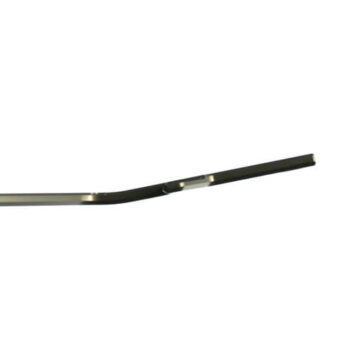 TKR6501B3s TKR6501B3s