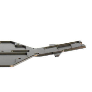 TKR6501B4s TKR6501B4s