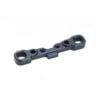 TKR6540B - Hinge Pin Brace (revised, CNC, 7075, ET410 EB410, A Block)