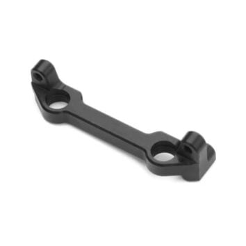 TKR6560A1s TKR6560A1s