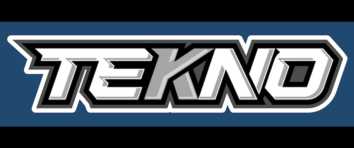 Tekno RC Banner_72x30_V3-rev_03
