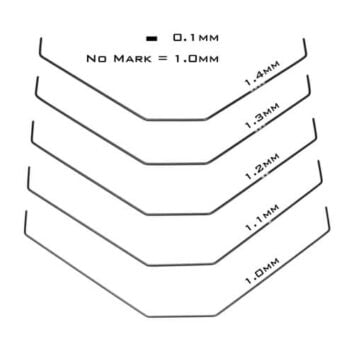 TKR6611_Chart TKR6611_Chart