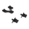 TKR7210 - Body Mount Set (ET410)