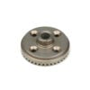 TKR7221 - Differential Ring Gear (40t, ET410, use with TKR7222)