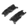 TKR7224 - Suspension Arms (rear, ET410)