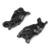 TKR7225 - Suspension Arms (front, ET410)