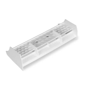 TKR8292W_2s TKR8292W_2s