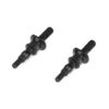 TKR8727 - Shock Standoffs (2pcs, requires TKR8730)