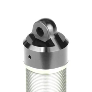 TKR8730_As TKR8730_As