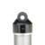 TKR8730_Bs