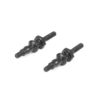 TKR6527B - Shock Standoffs (requires TKR6780, EB/ET410, 2pcs)