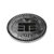 Tekno_CoinB
