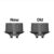 TKR6140C_3s