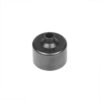 TKR5113S - Differential Case (f/c/r, hardened steel, ET48/MT410)