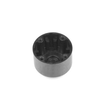 TKR5113S2s TKR5113S2s