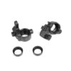 TKR9041 - Spindles and Bearing Spacers (L/R, 2.0)