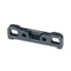 TKR9162 – Hinge Pin Brace (CNC, 7075, EB/NB48 2.0, B Block)