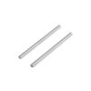 TKR9020 - Hinge Pins (inner, front/rear, 2.0, 2pcs)