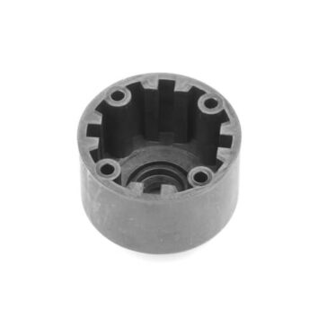 TKR9113_Bs TKR9113_Bs