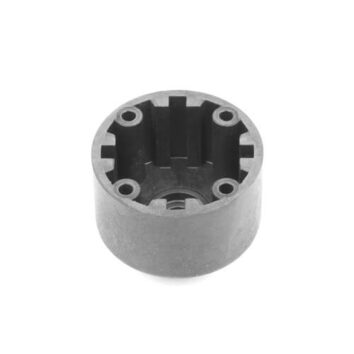 TKR9115_2s TKR9115_2s