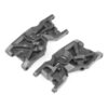 TKR9286 - Suspension Arms (front, EB/NB48 2.0)