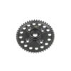 TKR9415 - Spur Gear (48t, steel, CNC, lightened, NB/NT 2.0)
