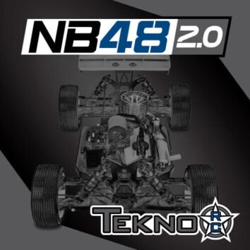NB48_2_Vehicle_Cover_Pic2