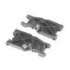 TKR6584 - Suspension Arms (rear, forward shock mount, EB410.2)