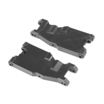 TKR6584_2s TKR6584_2s