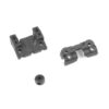 TKR6590 - Sway Bar Mount (rear, EB410.2)