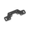 TKR6664B - Front Camber Link Plate (revised, aluminum, EB410.2)