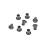 TKR9055 - Hinge Pin Bushings (8pcs)