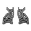 TKR6525B - Suspension Arms (front, for 3.5mm TKR6523HD pins, EB410/410.2)